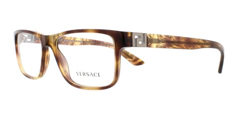 versace mens eyeglasses 2015|authentic versace eyeglasses.